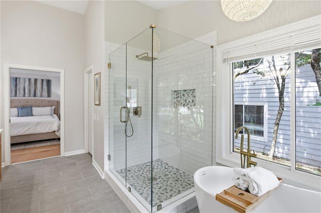 3313 Clubland Drive, Marietta, GA 30068