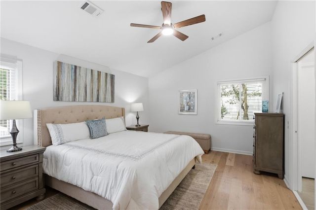 3313 Clubland Drive, Marietta, GA 30068
