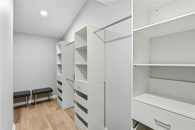 3313 Clubland Drive, Marietta, GA 30068