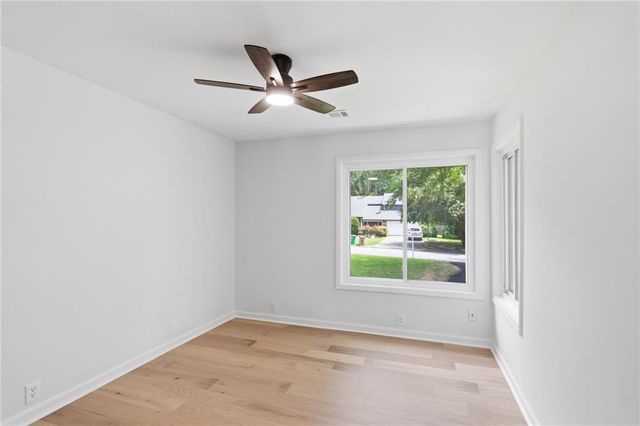 3313 Clubland Drive, Marietta, GA 30068