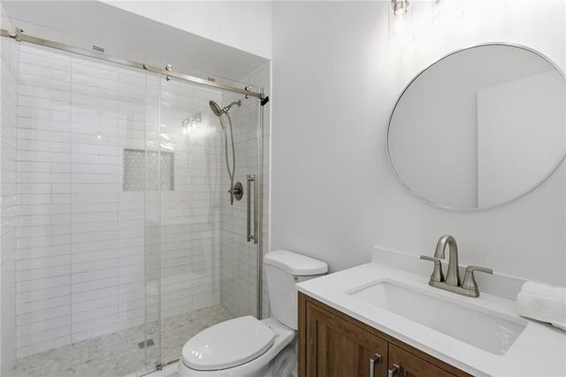 3313 Clubland Drive, Marietta, GA 30068