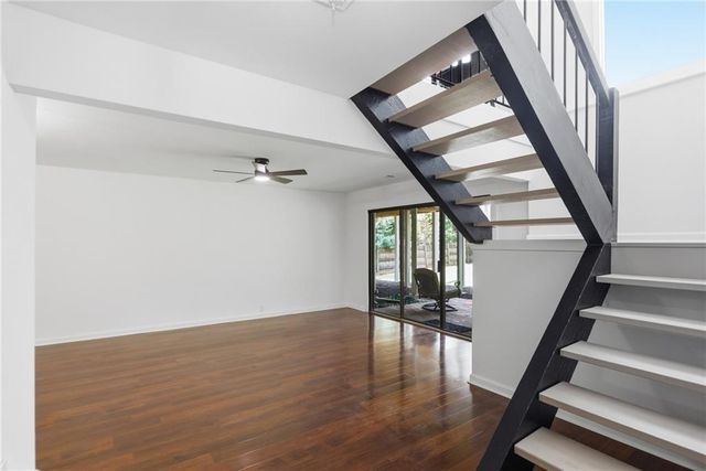 3313 Clubland Drive, Marietta, GA 30068
