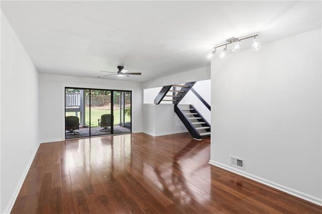 3313 Clubland Drive, Marietta, GA 30068
