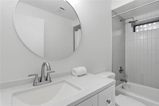 3313 Clubland Drive, Marietta, GA 30068