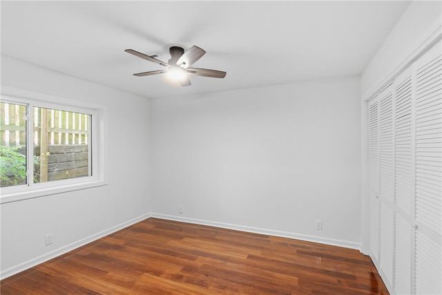 3313 Clubland Drive, Marietta, GA 30068