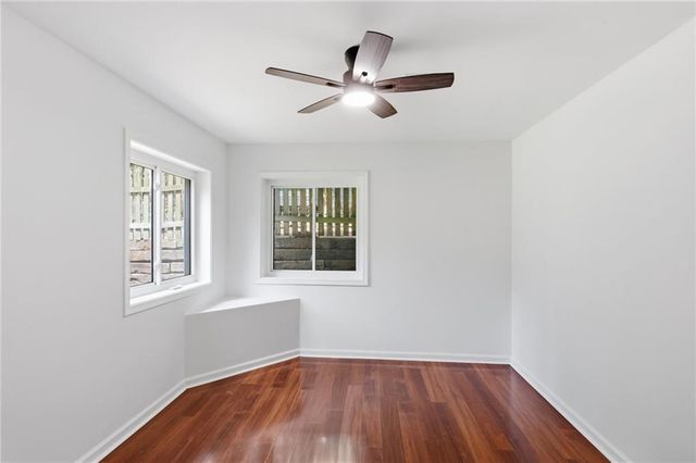 3313 Clubland Drive, Marietta, GA 30068