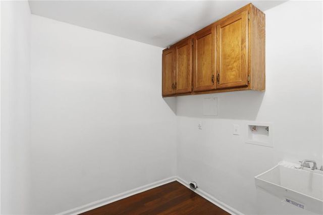 3313 Clubland Drive, Marietta, GA 30068