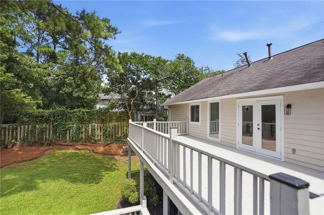3313 Clubland Drive, Marietta, GA 30068