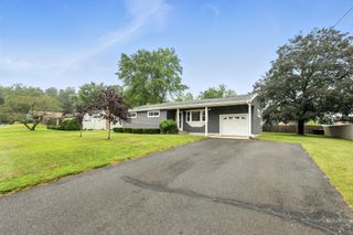 24 Westerly Drive, Enfield, CT 06082