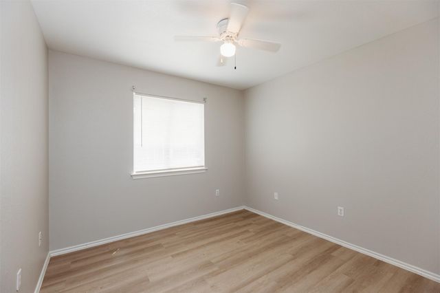 12625 Campana DR, Del Valle, TX 78617