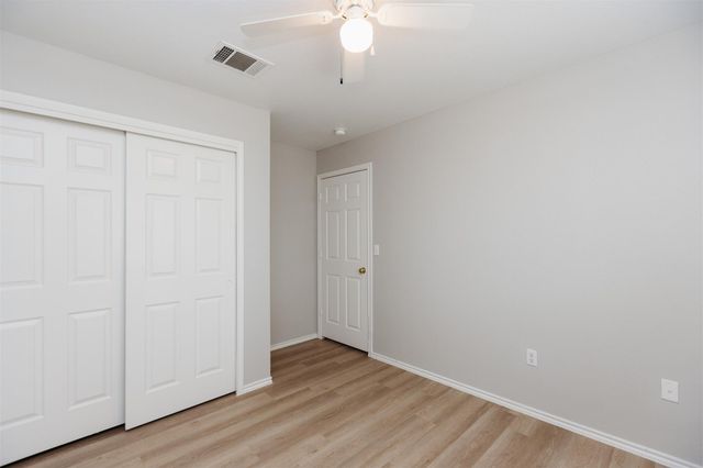12625 Campana DR, Del Valle, TX 78617