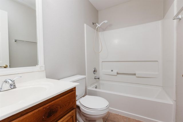 12625 Campana DR, Del Valle, TX 78617