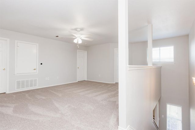 12625 Campana DR, Del Valle, TX 78617