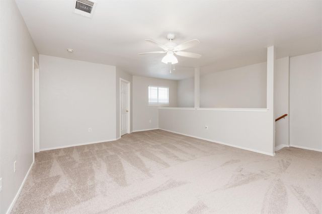12625 Campana DR, Del Valle, TX 78617