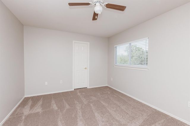 12625 Campana DR, Del Valle, TX 78617