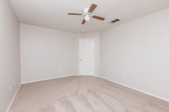 12625 Campana DR, Del Valle, TX 78617