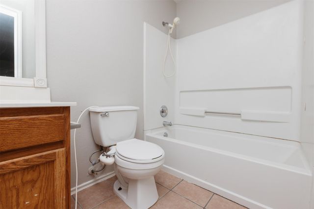 12625 Campana DR, Del Valle, TX 78617