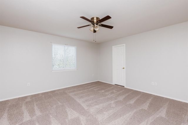 12625 Campana DR, Del Valle, TX 78617