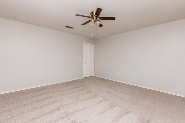 12625 Campana DR, Del Valle, TX 78617