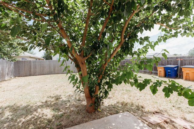 12625 Campana DR, Del Valle, TX 78617
