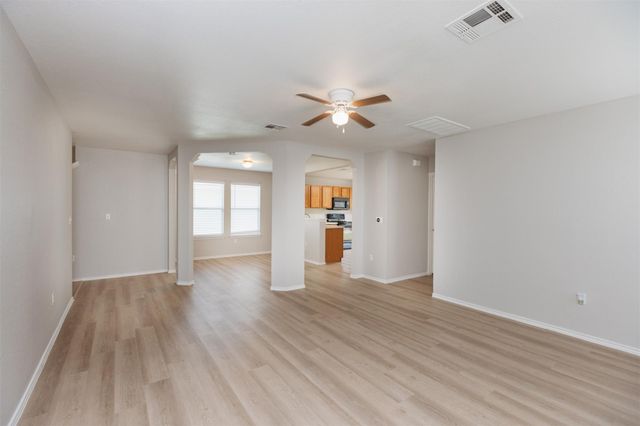 12625 Campana DR, Del Valle, TX 78617