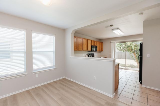 12625 Campana DR, Del Valle, TX 78617