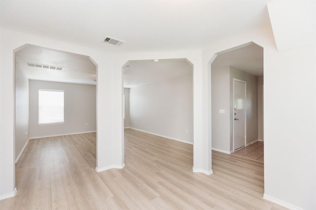 12625 Campana DR, Del Valle, TX 78617