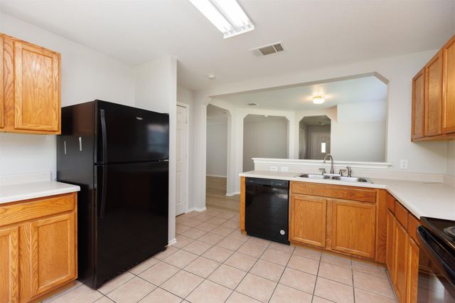 12625 Campana DR, Del Valle, TX 78617