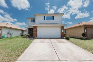 12625 Campana DR, Del Valle, TX 78617