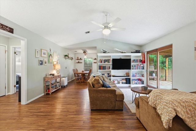 2418 N Park Drive, Stillwater, OK 74075