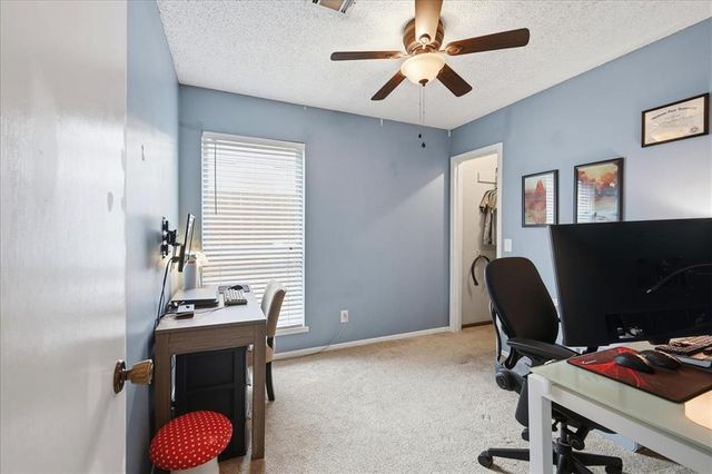 2418 N Park Drive, Stillwater, OK 74075