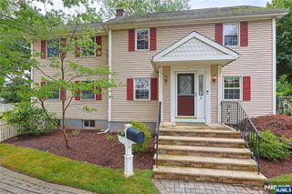 139 Gordon Street, Ridgefield Park, NJ 07660