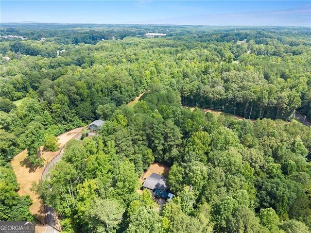 6804 Union Hill Road, Canton, GA 30115