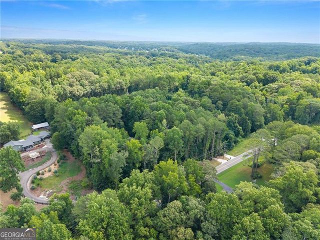 6804 Union Hill Road, Canton, GA 30115