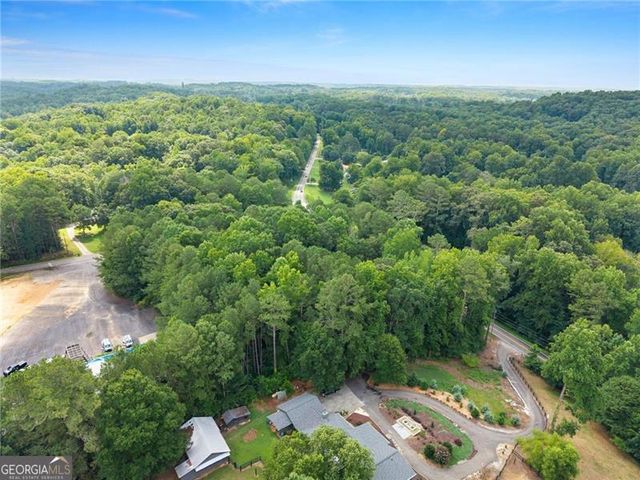 6804 Union Hill Road, Canton, GA 30115