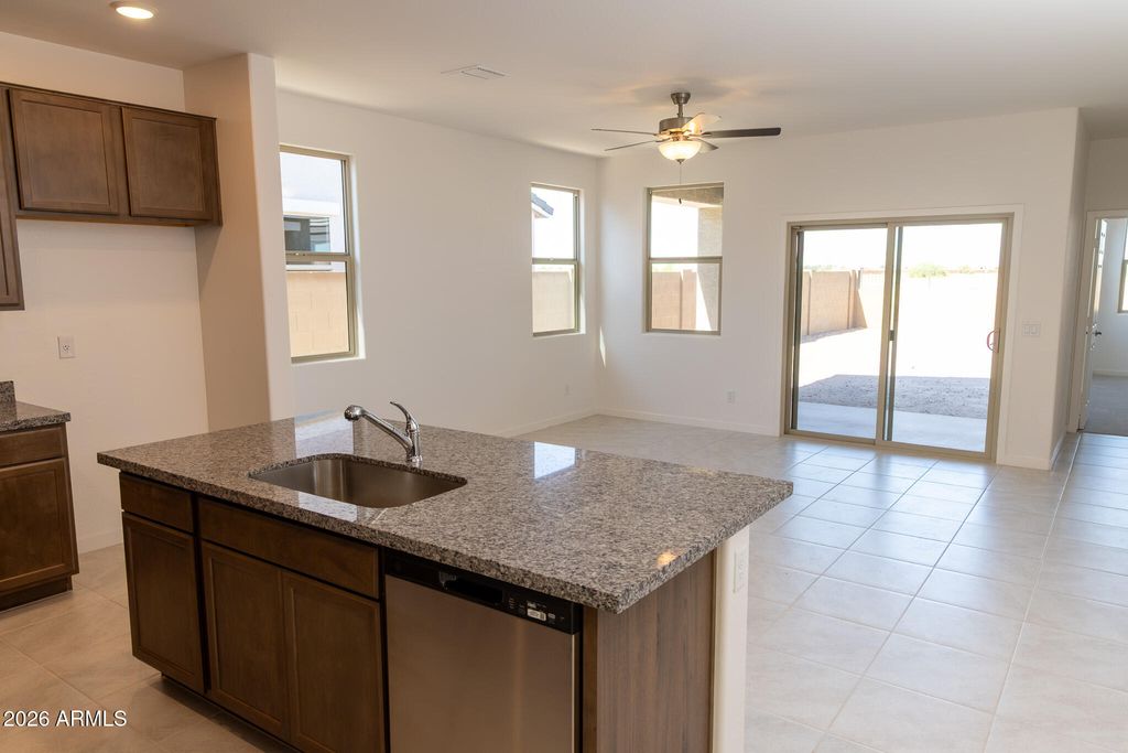 17535 N BOLERNO Drive, Maricopa, AZ 85138 — photo 4