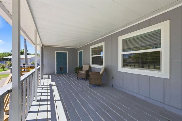 1312 51ST AVENUE DRIVE W, Palmetto, FL 34221