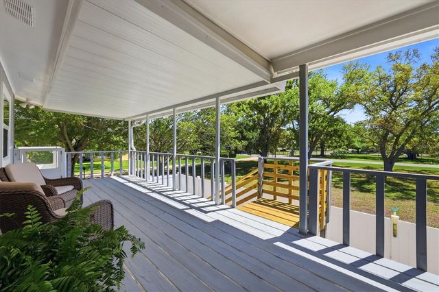 1312 51ST AVENUE DRIVE W, Palmetto, FL 34221