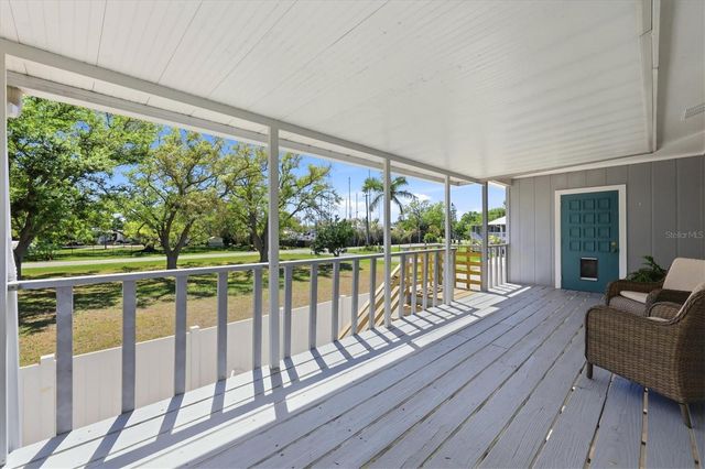 1312 51ST AVENUE DRIVE W, Palmetto, FL 34221