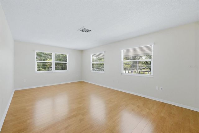 1312 51ST AVENUE DRIVE W, Palmetto, FL 34221