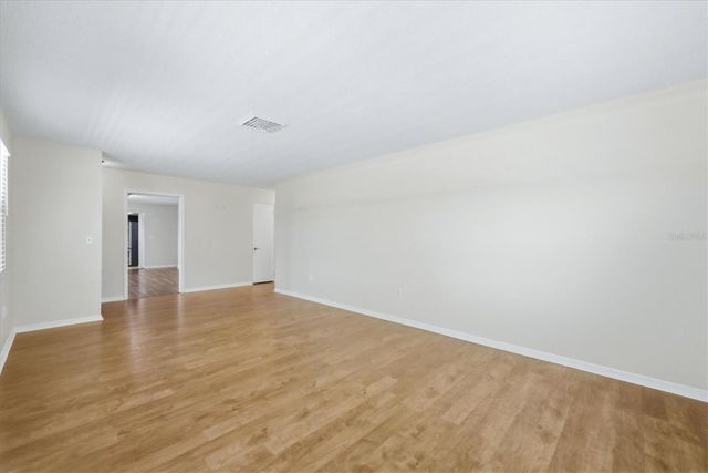 1312 51ST AVENUE DRIVE W, Palmetto, FL 34221