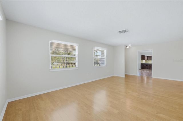 1312 51ST AVENUE DRIVE W, Palmetto, FL 34221