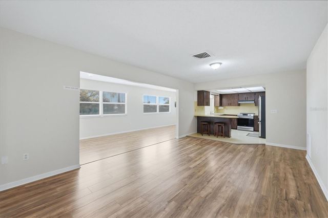 1312 51ST AVENUE DRIVE W, Palmetto, FL 34221