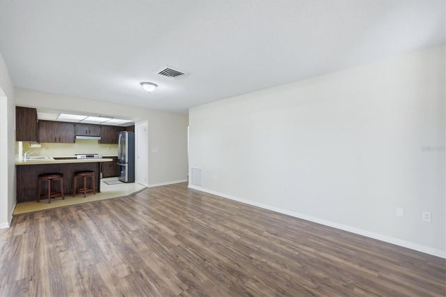 1312 51ST AVENUE DRIVE W, Palmetto, FL 34221