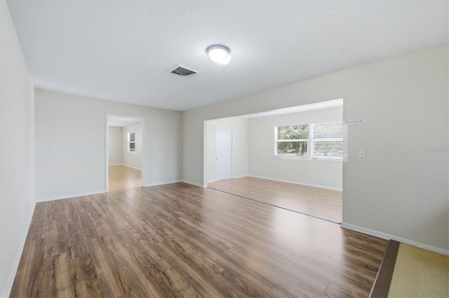 1312 51ST AVENUE DRIVE W, Palmetto, FL 34221