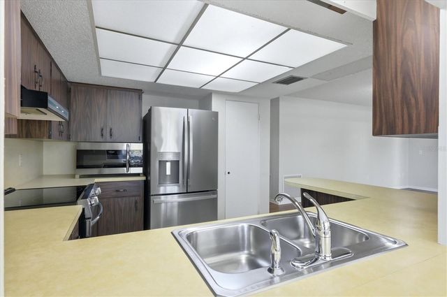 1312 51ST AVENUE DRIVE W, Palmetto, FL 34221