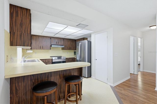 1312 51ST AVENUE DRIVE W, Palmetto, FL 34221