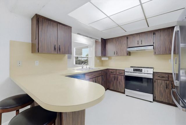 1312 51ST AVENUE DRIVE W, Palmetto, FL 34221