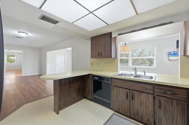 1312 51ST AVENUE DRIVE W, Palmetto, FL 34221