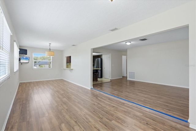 1312 51ST AVENUE DRIVE W, Palmetto, FL 34221